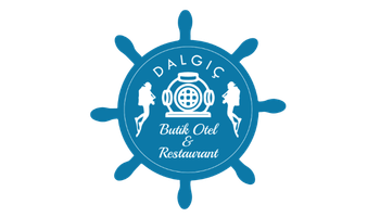DALGIÇ TÜRKBÜKÜ